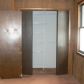 6807 Kentucky Ave, Hammond, IN 46323 ID:1194536