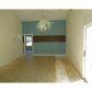 2980 Barnwood Crossing, Duluth, GA 30097 ID:1489860