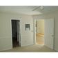 2980 Barnwood Crossing, Duluth, GA 30097 ID:1489866