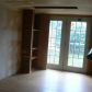 6807 Kentucky Ave, Hammond, IN 46323 ID:1194537
