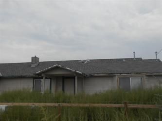 466 880 Alma Rd, Wendel, CA 96136