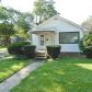 1205 Hyland St, Lansing, MI 48915 ID:1258518