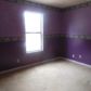 4514 Old Lake Drive, Decatur, GA 30034 ID:58057