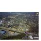 9000 Executive Park Drive, Knoxville, TN 37923 ID:827106