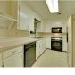 122 CAMELOT DR, Goose Creek, SC 29445 ID:1091211