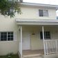 405 NW 19 LANE # U22, Miami, FL 33136 ID:1123623
