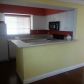 405 NW 19 LANE # U22, Miami, FL 33136 ID:1123626
