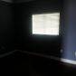 405 NW 19 LANE # U22, Miami, FL 33136 ID:1123628