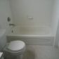 405 NW 19 LANE # U22, Miami, FL 33136 ID:1123629