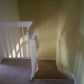 405 NW 19 LANE # U22, Miami, FL 33136 ID:1123630