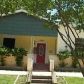 649 Topeka, Shreveport, LA 71101 ID:1069313