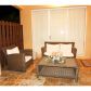 8407 NW 109 CT, Miami, FL 33178 ID:1071409