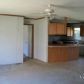 1505 Greenpack Pkwy, Gastonia, NC 28056 ID:45126