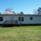 1505 Greenpack Pkwy, Gastonia, NC 28056 ID:45127