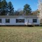 1505 Greenpack Pkwy, Gastonia, NC 28056 ID:45128