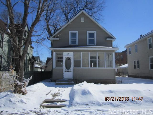 3141 16th Ave S, Minneapolis, MN 55407
