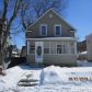 3141 16th Ave S, Minneapolis, MN 55407 ID:156086