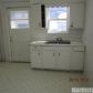 3141 16th Ave S, Minneapolis, MN 55407 ID:156087