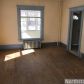 3141 16th Ave S, Minneapolis, MN 55407 ID:156088