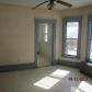 3141 16th Ave S, Minneapolis, MN 55407 ID:156089