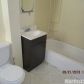 3141 16th Ave S, Minneapolis, MN 55407 ID:156090