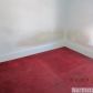 3141 16th Ave S, Minneapolis, MN 55407 ID:156091