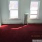 3141 16th Ave S, Minneapolis, MN 55407 ID:156093