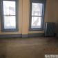 3141 16th Ave S, Minneapolis, MN 55407 ID:156094