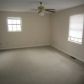 256 Beechwood Dr, Lexington, TN 38351 ID:43074