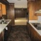 256 Beechwood Dr, Lexington, TN 38351 ID:43075