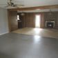 256 Beechwood Dr, Lexington, TN 38351 ID:43076