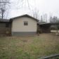 256 Beechwood Dr, Lexington, TN 38351 ID:43077