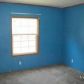 1505 Greenpack Pkwy, Gastonia, NC 28056 ID:45133