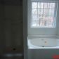 10 Shady Ct, Carrollton, GA 30116 ID:45935