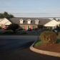 117 Huxley Road, Knoxville, TN 37922 ID:842905