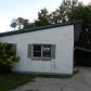 8614 Flagler St, Dayton, OH 45415 ID:1104879