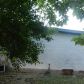 8614 Flagler St, Dayton, OH 45415 ID:1104880