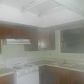 8614 Flagler St, Dayton, OH 45415 ID:1104883