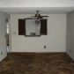1295 Pullman Court, Sparks, NV 89434 ID:42865