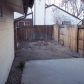 1295 Pullman Court, Sparks, NV 89434 ID:42866