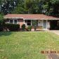 2719 Beverly Dr, Maryland Heights, MO 63043 ID:998646