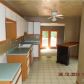 2719 Beverly Dr, Maryland Heights, MO 63043 ID:998651