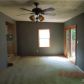 2719 Beverly Dr, Maryland Heights, MO 63043 ID:998654