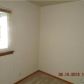 2719 Beverly Dr, Maryland Heights, MO 63043 ID:998655