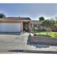 3506 Pleasant Crest Dr, San Jose, CA 95148 ID:1142773