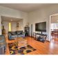 3506 Pleasant Crest Dr, San Jose, CA 95148 ID:1142775