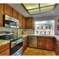 3506 Pleasant Crest Dr, San Jose, CA 95148 ID:1142777