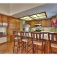 3506 Pleasant Crest Dr, San Jose, CA 95148 ID:1142778