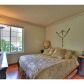 3506 Pleasant Crest Dr, San Jose, CA 95148 ID:1142779