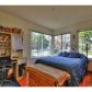 3506 Pleasant Crest Dr, San Jose, CA 95148 ID:1142780